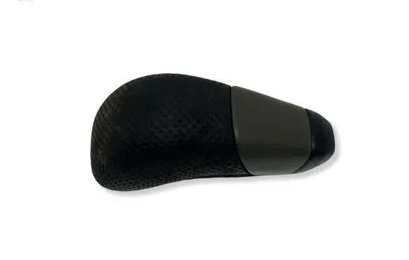 Mitsubishi Pajero Gear shift switch/knob 