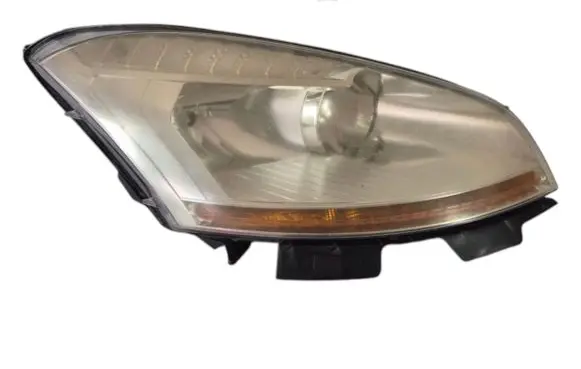 Citroen C4 I Picasso Headlight/headlamp 00886290 H7H080
