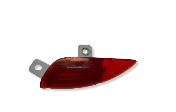 Subaru Outback Front door interior light 94256AG000