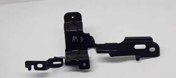 Audi A3 S3 8V Other interior part 8V4864200