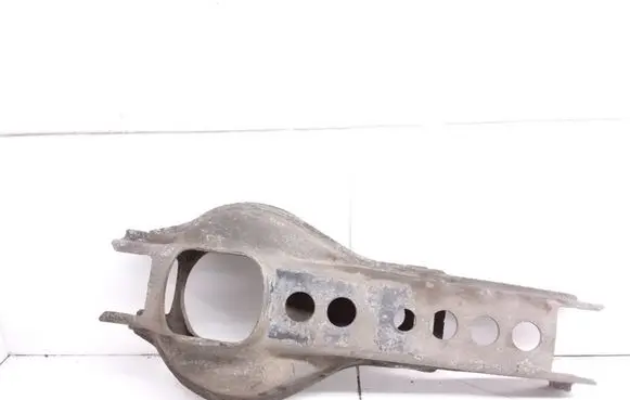Volvo V70 Rear upper control arm/wishbone