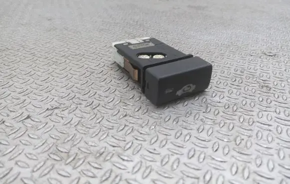Rover 45 Air circulation switch 