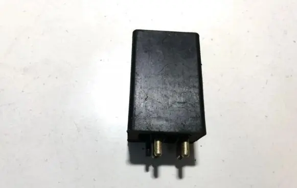 Mercedes-Benz C W202 Other relay 0035455005