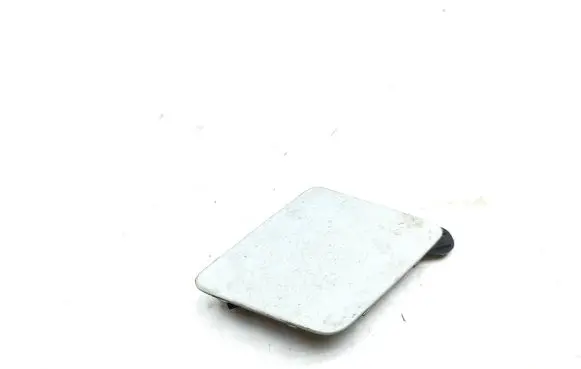 BMW 5 F10 F11 Front tow hook cap/cover 7903893