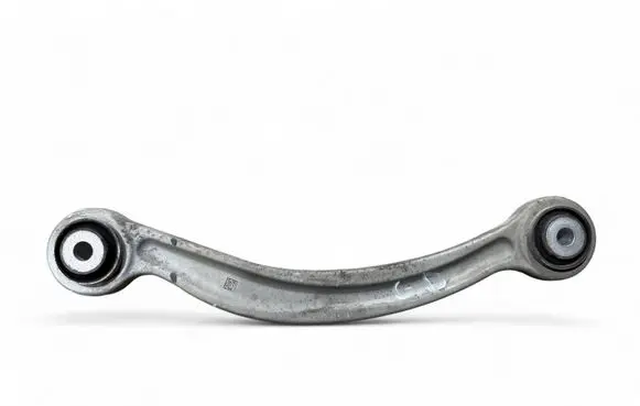 Mercedes-Benz E W238 Rear control arm 20409F18