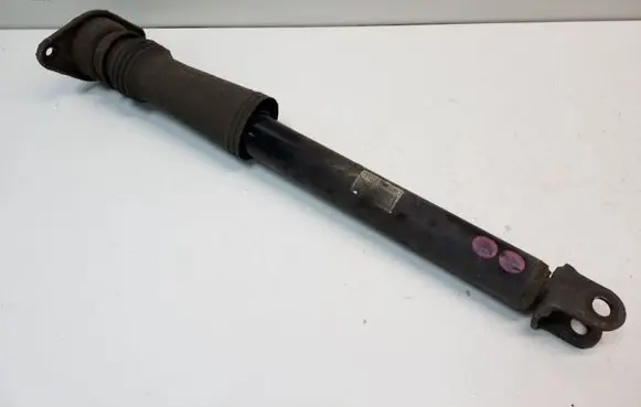 KIA Sportage Rear shock absorber/damper 553112Y350