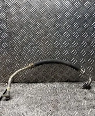 Jeep Patriot Air conditioning (A/C) pipe/hose P05058230AC