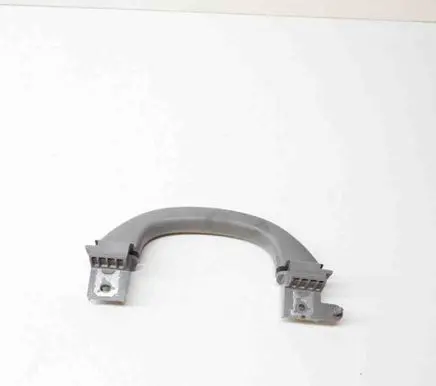 Honda Odyssey Rear interior roof grab handle