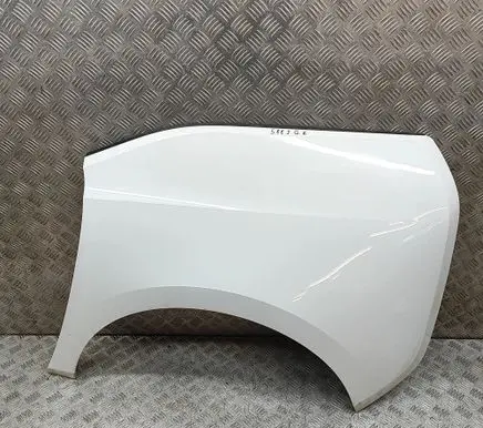 BMW i3 Fender 7369571