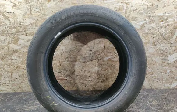 Opel Mokka B R18 summer tire 21555R18 PRIMCY4