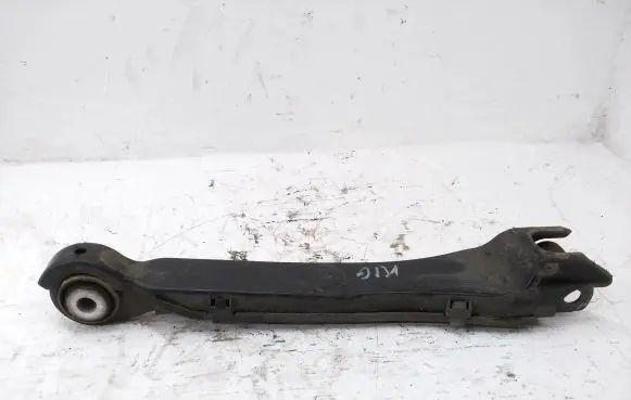 Mercedes-Benz E W238 Rear control arm
