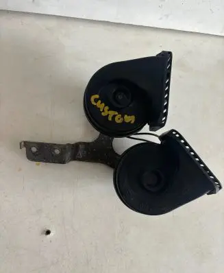 Ford Transit Custom Horn signal 0024082012