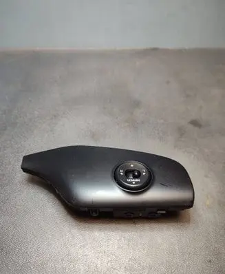Hyundai i30 Mirror switch trim 84790A2000