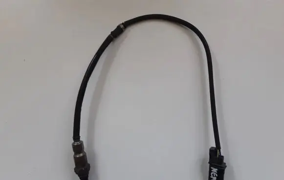 Volkswagen Polo V 6R Lambda probe sensor 03F906262B