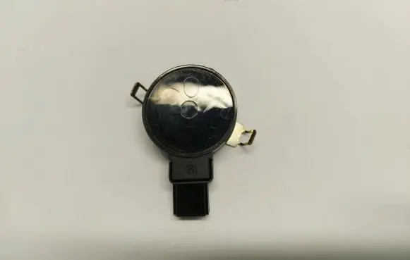 Volvo XC90 Rain sensor 32340940