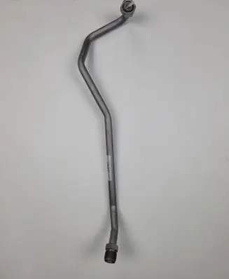 Mercedes-Benz Sprinter W901 W902 W903 W904 Air conditioning (A/C) pipe/hose A9428301615