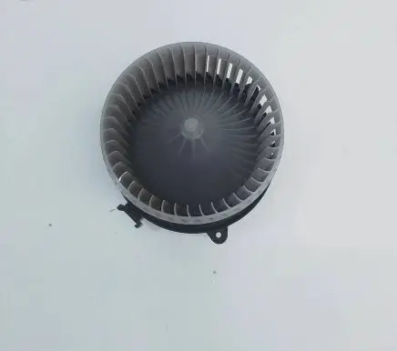 Opel Insignia A Heater fan/blower 13263279 150650361 5242673406