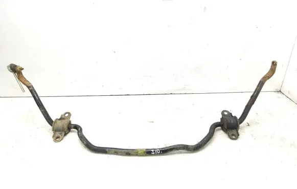 Mazda Tribute Front anti-roll bar/sway bar 5L845494CB