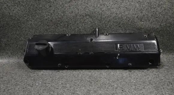 BMW 7 E32 Rocker cam cover 1710973