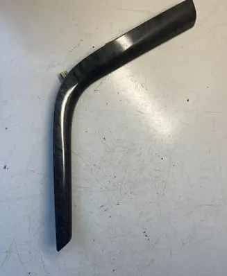 Subaru Legacy Panel trim PCABS