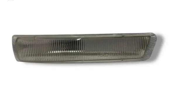 BMW Z3 E36 Front fender indicator light 8400409