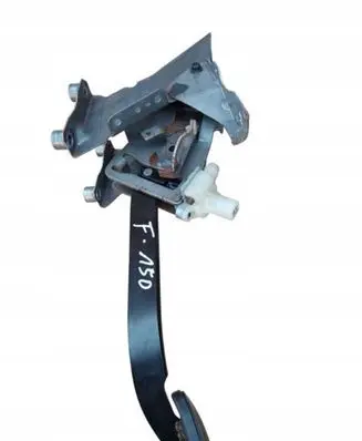 Ford F150 Brake pedal 