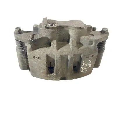 Ford Mustang VI Front brake caliper FR3C2010FF