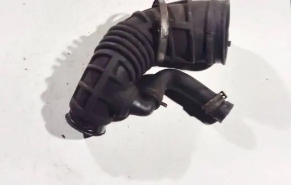 Opel Signum Air intake hose/pipe