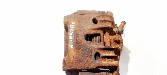 Volkswagen Transporter - Caravelle T4 Front brake caliper