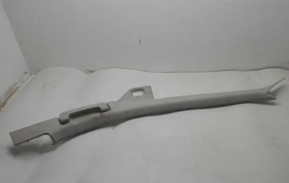 Audi A6 S6 C5 4B (A) pillar trim 4B5867233AA