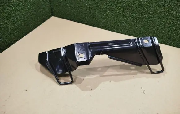 Renault Koleos II ISOFIX Bracket 794831659R
