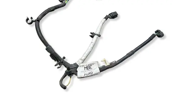 Ford Transit Other wiring loom KK3T14D502 13989765