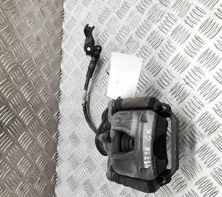 Audi Q5 SQ5 Rear brake caliper 8W0998281 80A615403D