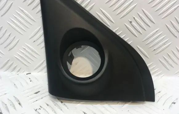 Ford Mondeo MK IV Front door high frequency speaker 7S7120297AEW