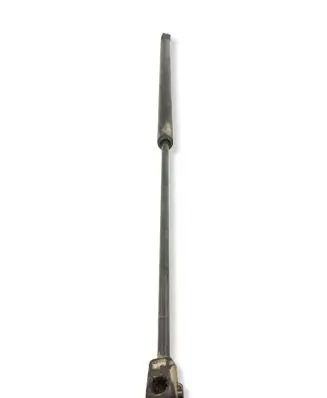 Citroen C4 I Picasso Tailgate/trunk strut/damper F3570N 15321