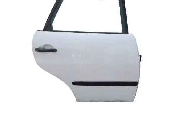 Seat Ibiza III (6L) Rear door 36B7
