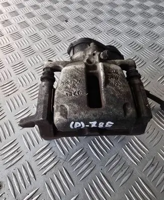 Audi Q5 SQ5 Rear brake caliper 32335478E