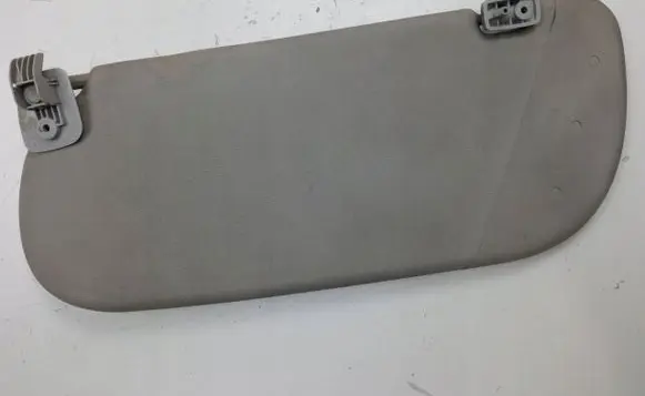 Volkswagen Sharan Sun visor 7M0857551AH