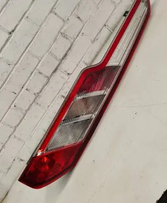 Ford Transit Custom Rear/tail lights BK2113404AH 184129988 17896F