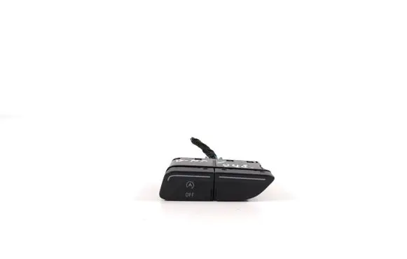 ESP (stability program) switch