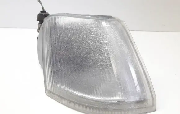 Citroen Xantia Front indicator light 085093