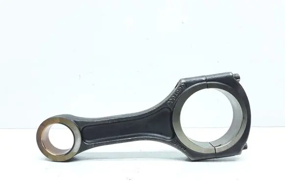 Mercedes-Benz C W204 Connecting rod/conrod 
