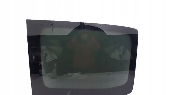 Volkswagen Crafter Rear side window 7C0845357F