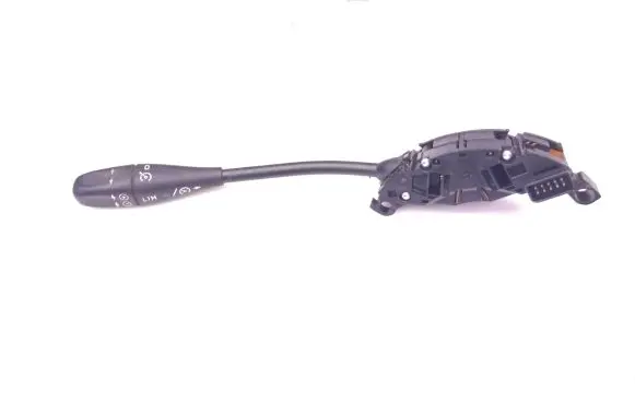 Mercedes-Benz Sprinter W906 Cruise control stalk A9065450524 02815281911 D14A04