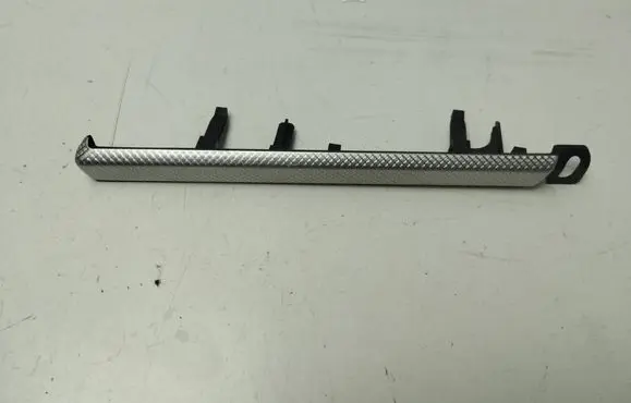 Audi A6 S6 C7 4G Panel trim 4G1853189