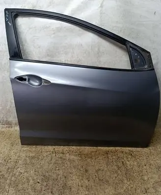 Hyundai i30 Front door 