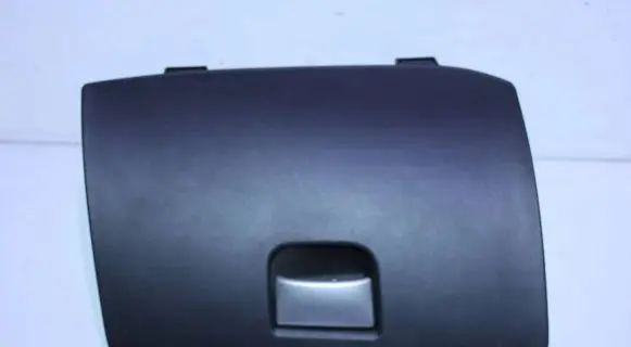 Alfa Romeo Mito Glove box 156080694 087719