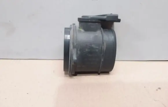 Citroen Berlingo Mass air flow meter 950010780 72834204