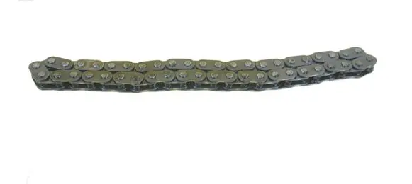 Mitsubishi Outlander Timing chain (engine) BSY