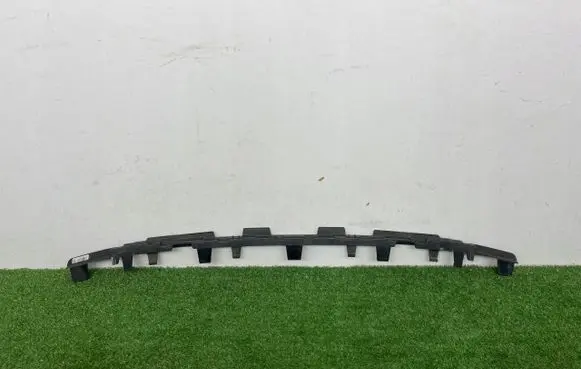 BMW 3 G20 G21 Front bumper support beam 51117422218